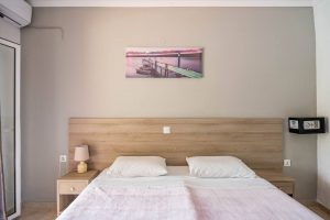 063e1245-2ab4-44d7-9ccc-0751c6f90be8