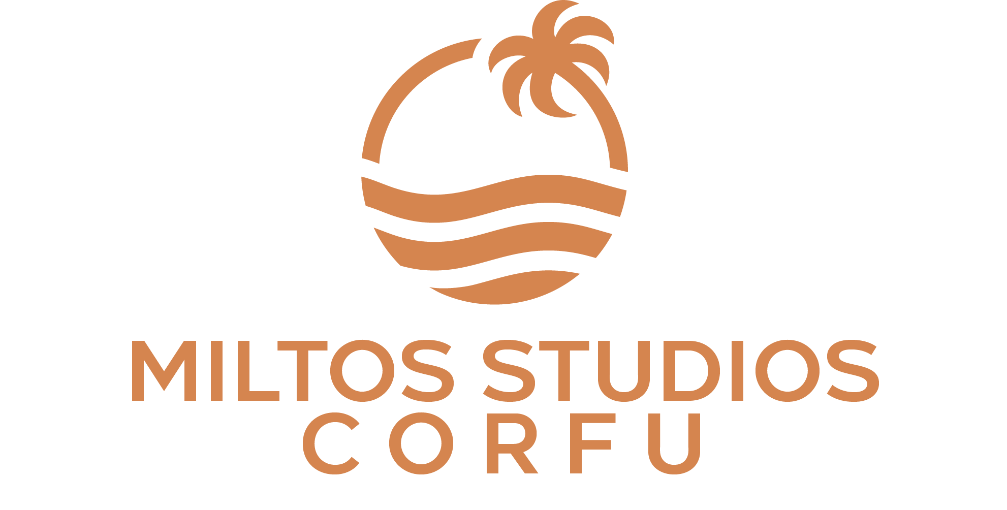 Miltos Studios