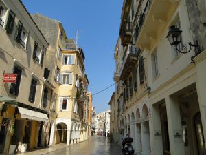 corfu-186036_1920