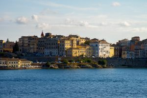 corfu-4360937_1920